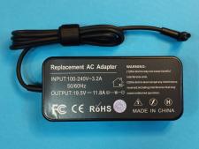 Блок живлення Asus&nbsp;Rog&nbsp;Zephyrus&nbsp;M15&nbsp;GU502LU